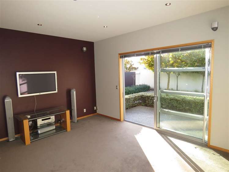 70 Kahu Road Fendalton_7