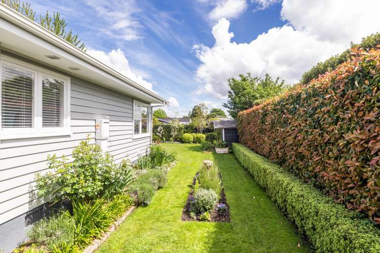 17 Brookvale Road Havelock North_21