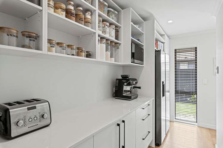 54 Whitburn Avenue Halswell_6