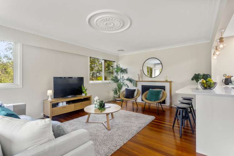 20 Daffodil Street Titirangi_5