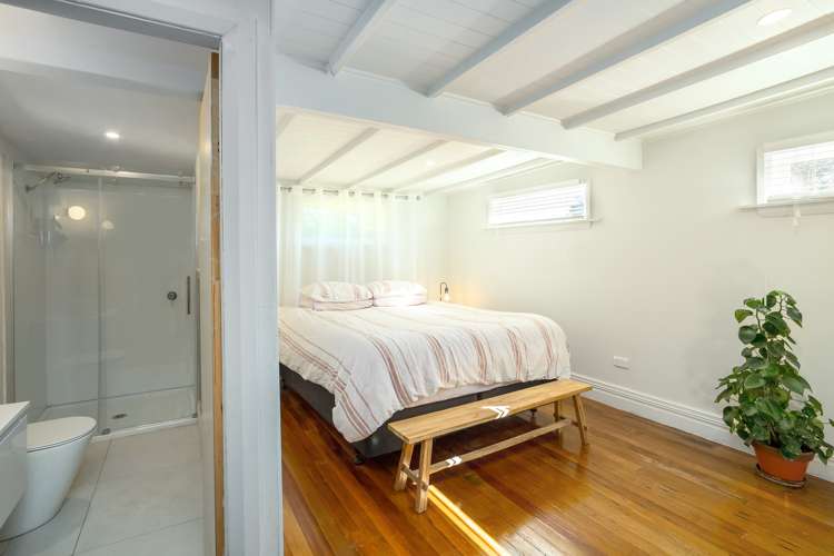 94 Lake Domain Road Featherston_25