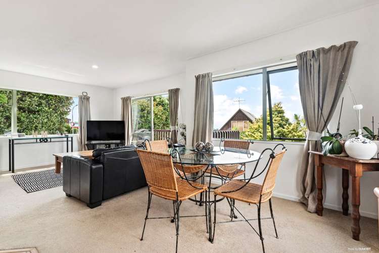 2 Greenview Lane Red Beach_12