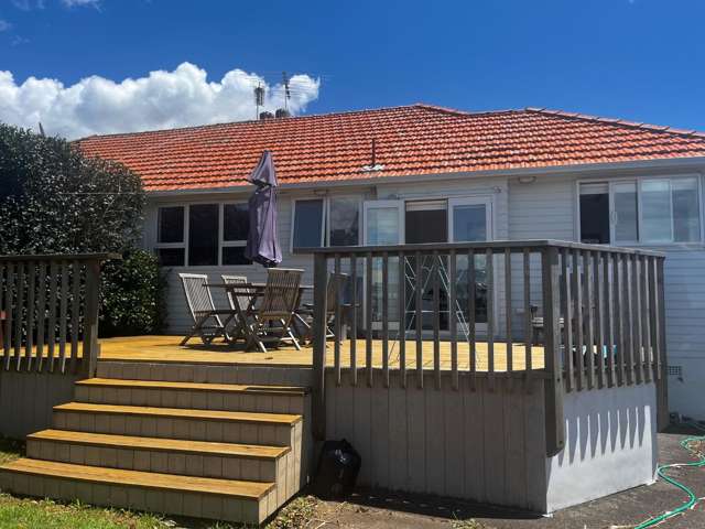 102 Tripoli Road Panmure_2