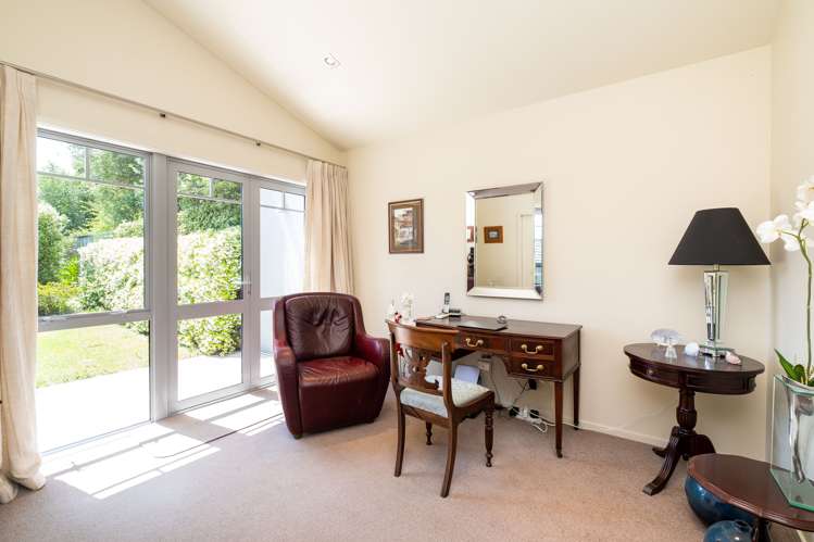 64a Mchardy Street Havelock North_15