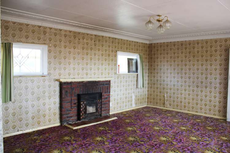 7 Anderson Road Clinton and Surrounds_5