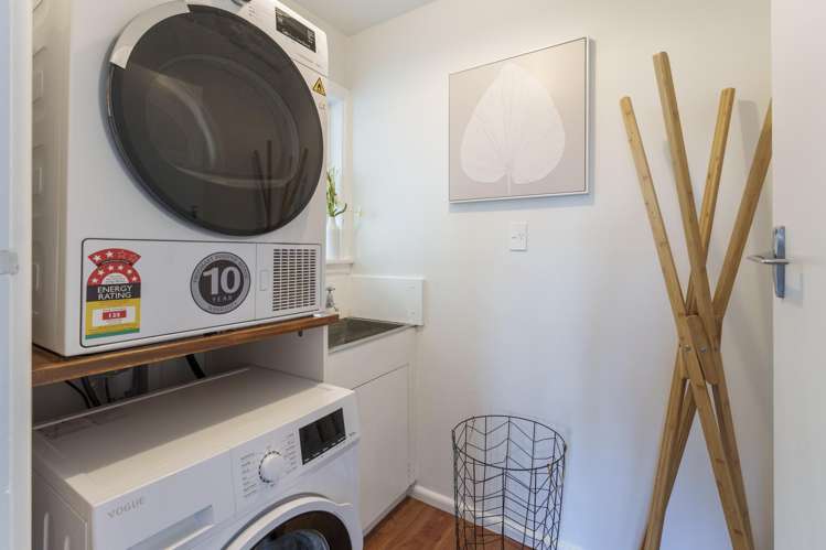 100 Teesdale Street Burnside_10