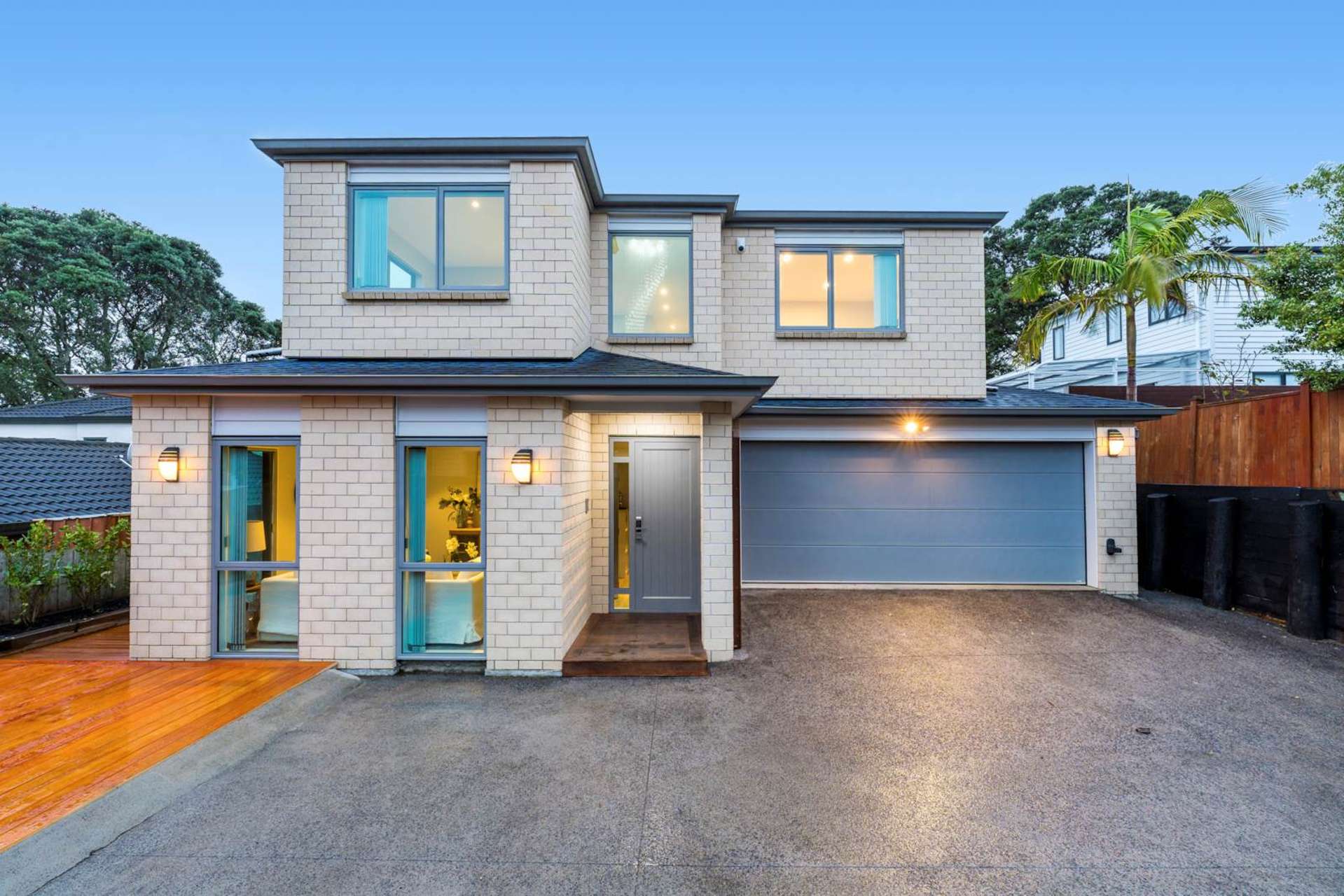58b Staveley Avenue Mount Roskill_0