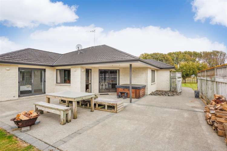 148 Hendersons Line_2