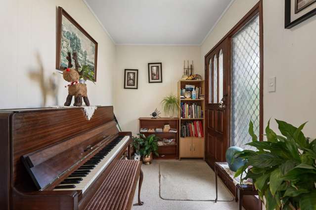 1/1A Clark Road Pahurehure_3