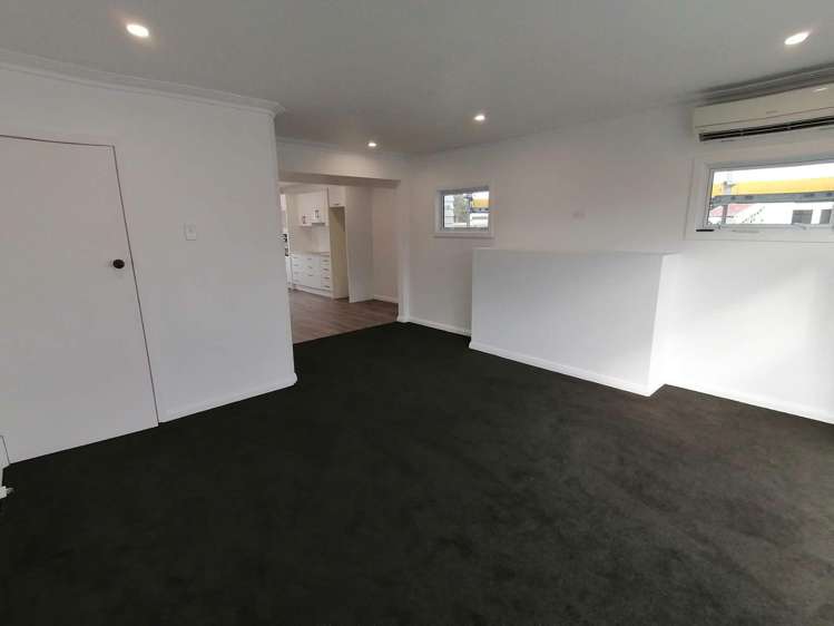 254 Coronation Avenue Welbourn_5