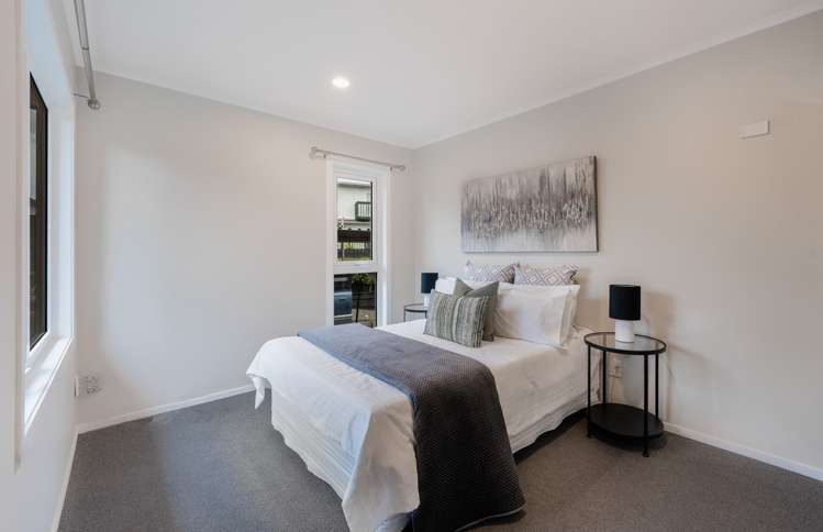 77 Andrew Road Howick_9