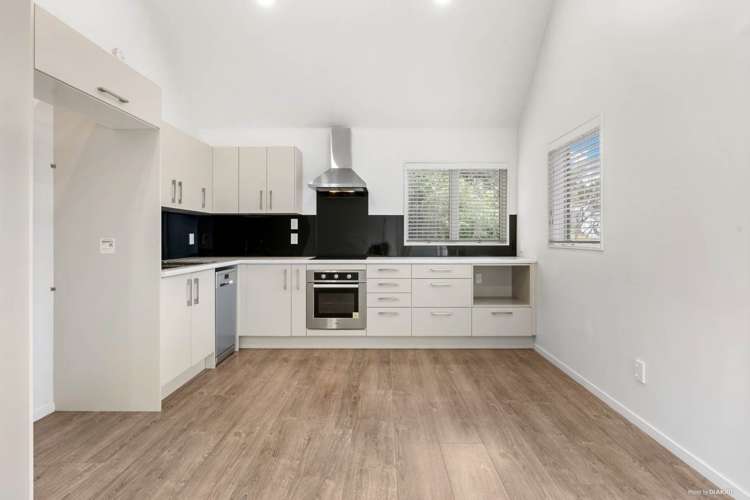 16 Union Road Howick_10