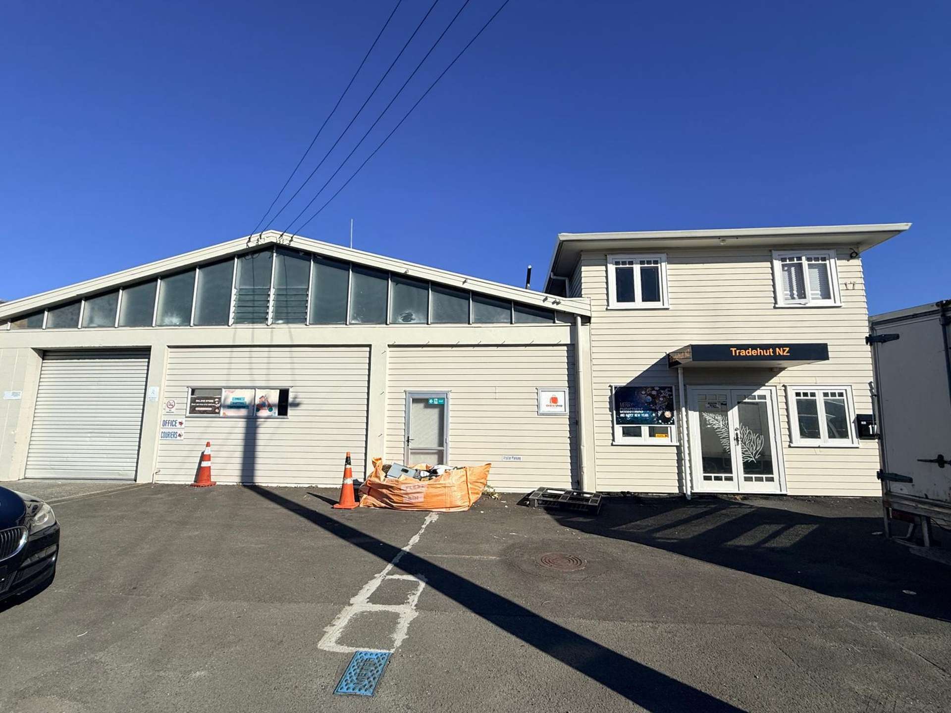 17 Bandon Street Frankton_0