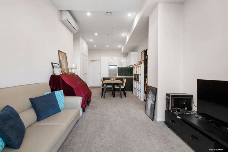 06/246g Khyber Pass Road Grafton_1