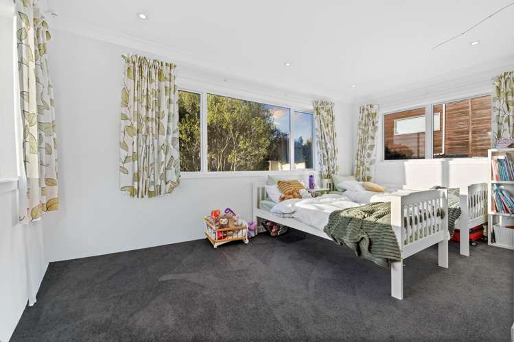 8A Chapman Road Te Atatu Peninsula_21