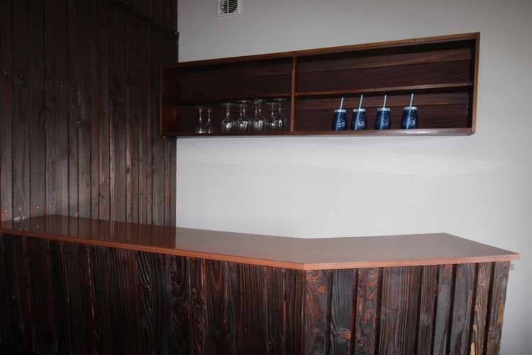 25a Leicester Street Picton_6