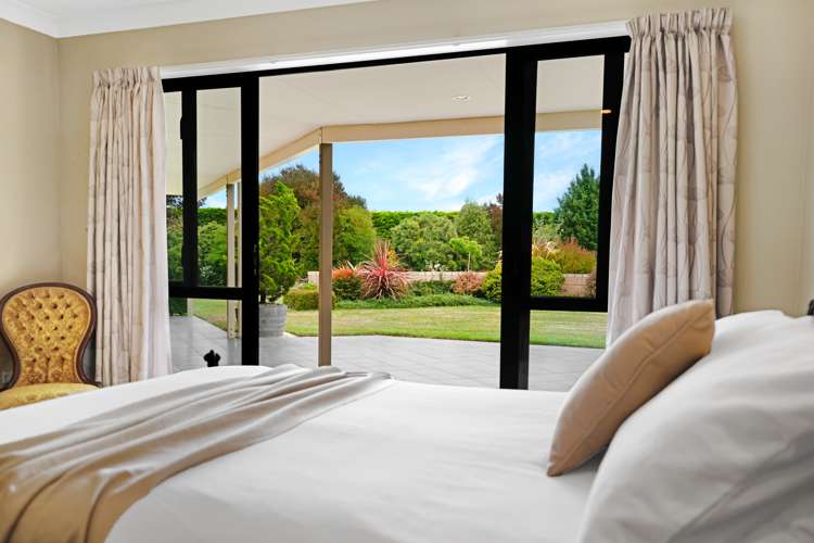 35 Thorndon Close Kirwee_24