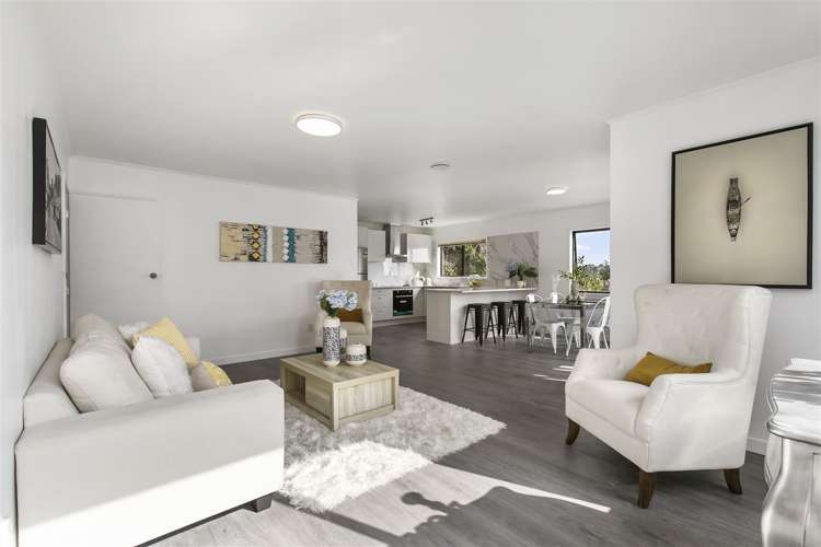 65 Reynella Drive Massey_18