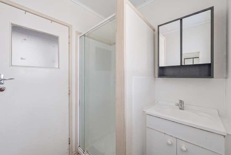 14 Eden Street Mangere East_11