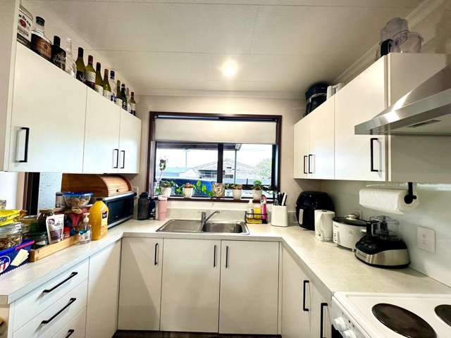 170 Clyde Street Balclutha_3