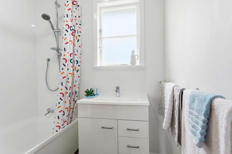 15 Egmont Street 1200_10