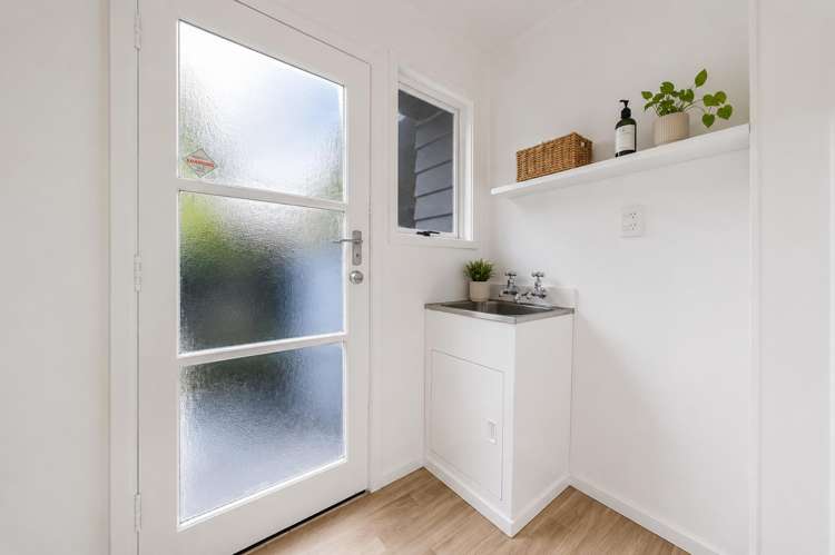 41 Hyperion Drive Randwick Park_10