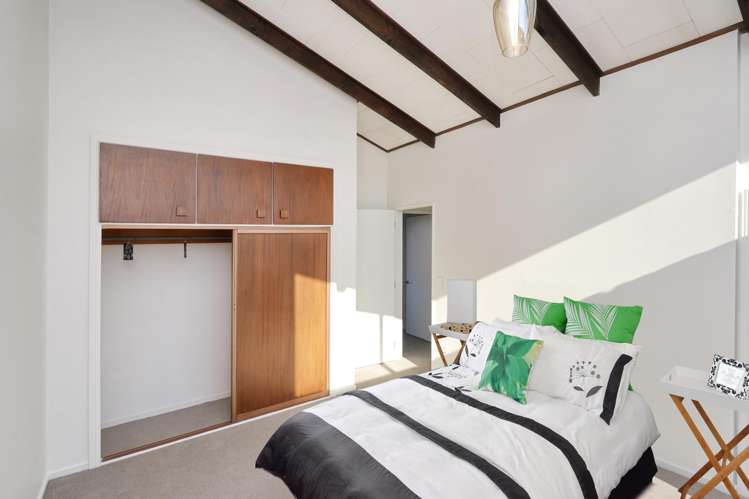 15a Watson Place Rangiora_15