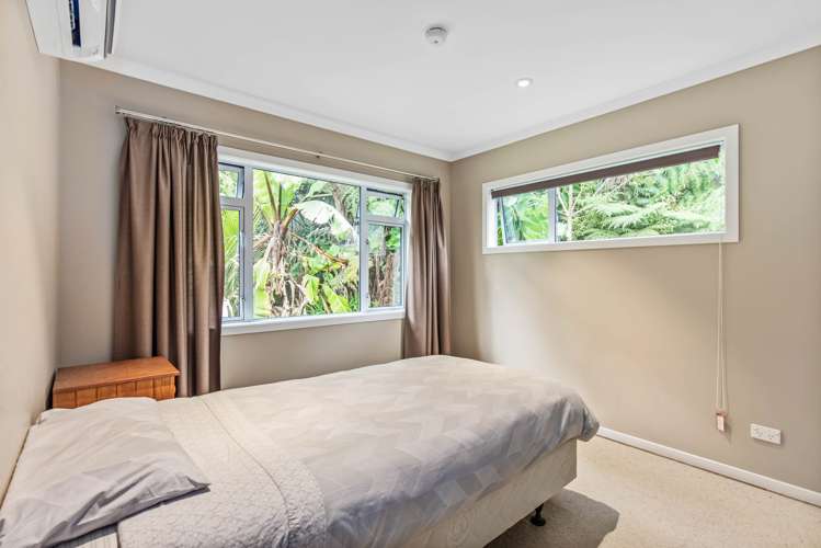 22 Hammond Avenue Hatfields Beach_28