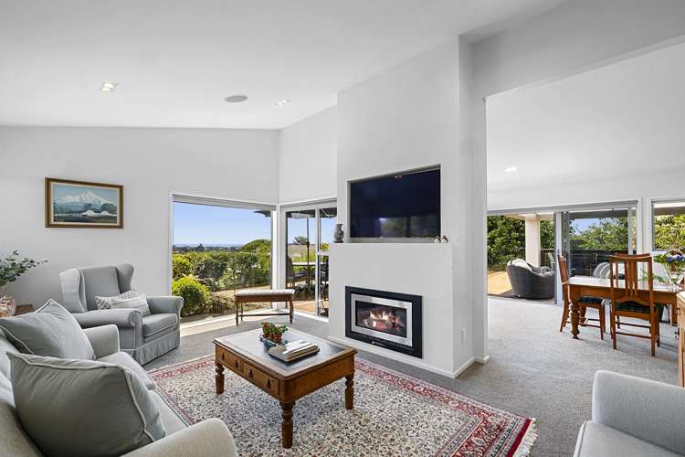 11A Lismore Street Strandon_2