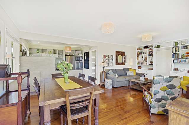 1/136b Mount Wellington Highway Mount Wellington_3