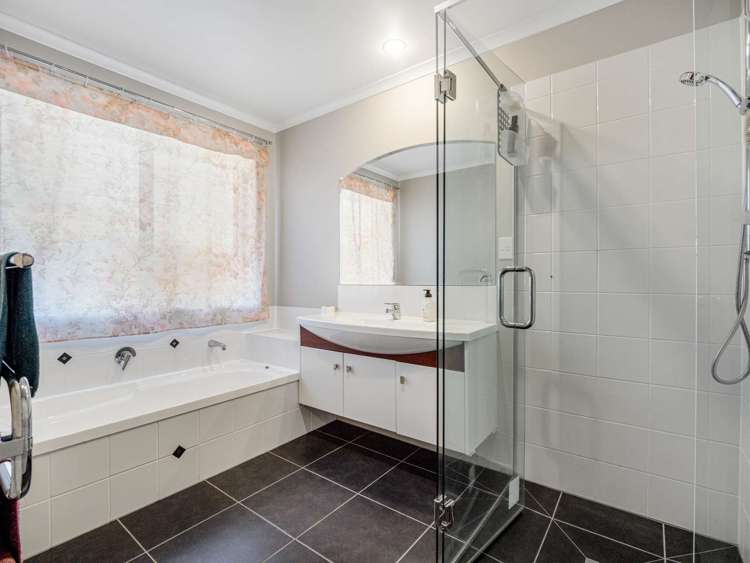 5 Barbary Close Wharewaka_16