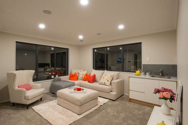 86 Thomas Road Flat Bush_11