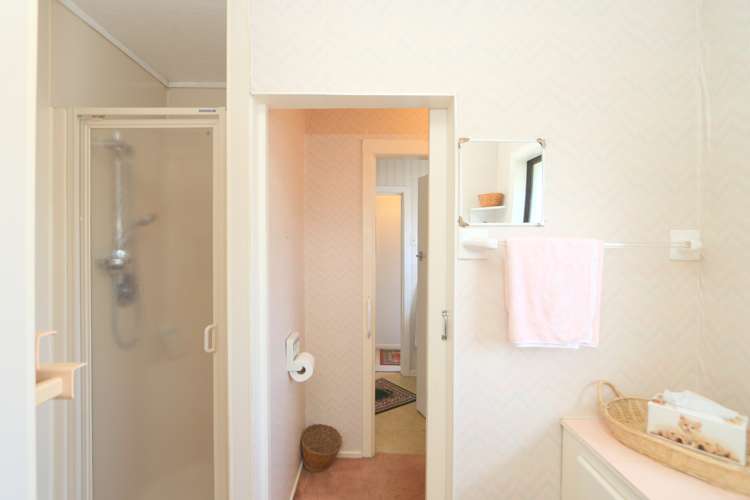 151 Ward Street Waverley_16