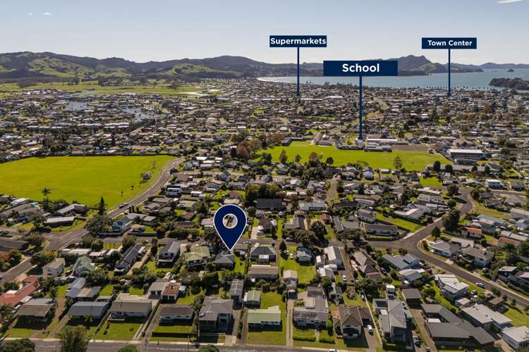 78 Catherine Crescent Whitianga_27
