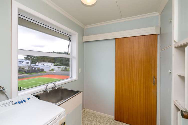 32 Jans Terrace Oakura_17