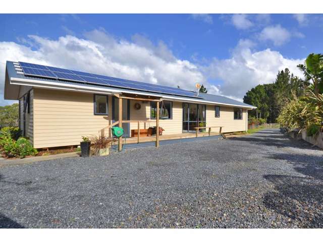 17 Caprine Road Kerikeri Surrounds_4