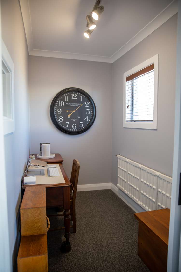 52 Kitchener Street Gore_14