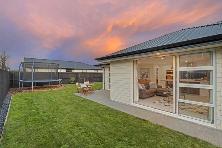 99 Georgina Street Marshland_16