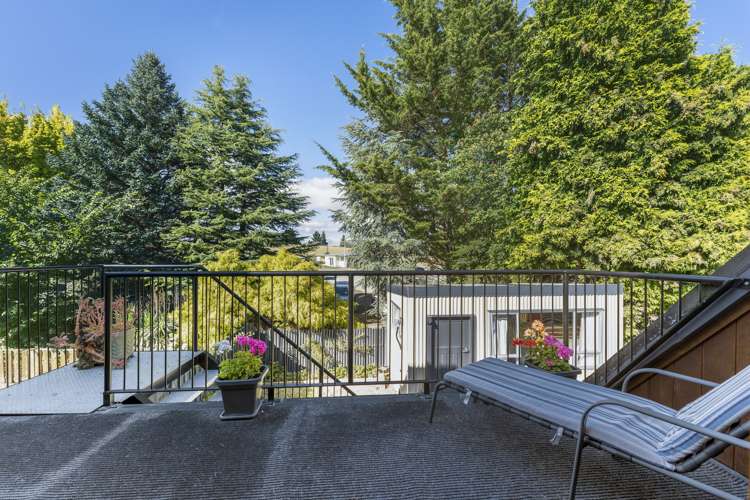 21 Alton Street Omakau_17