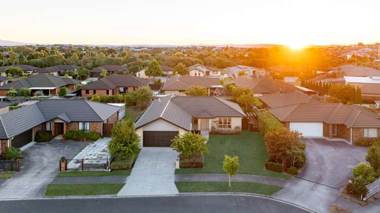 17 Wessex Place Rototuna North_4