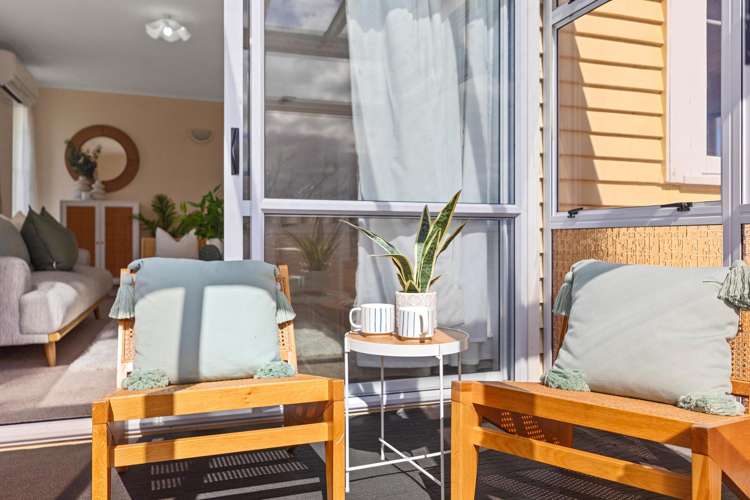 11 Gray Avenue Te Puke_10