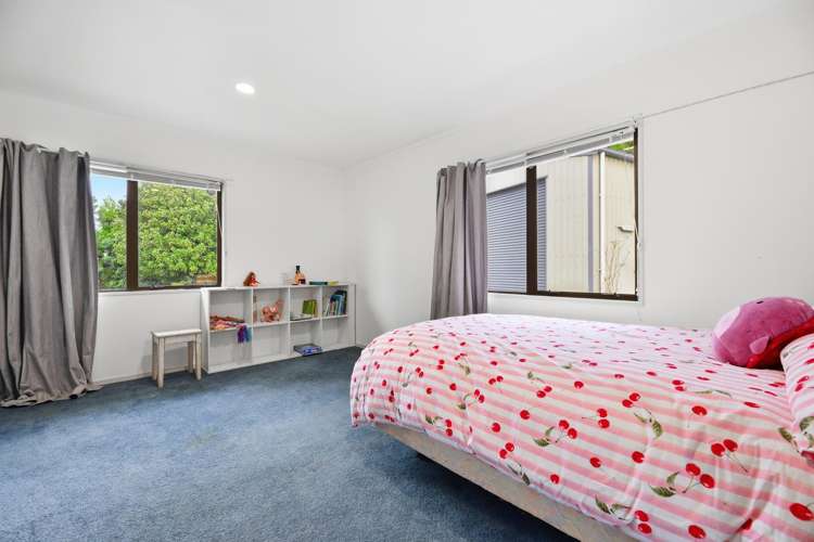 187 Matapihi Road Matapihi_11