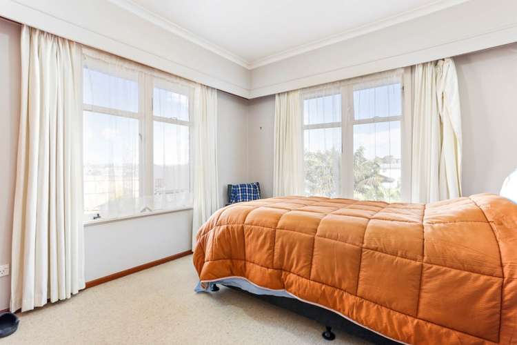 25 Tennyson Avenue Takapuna_20