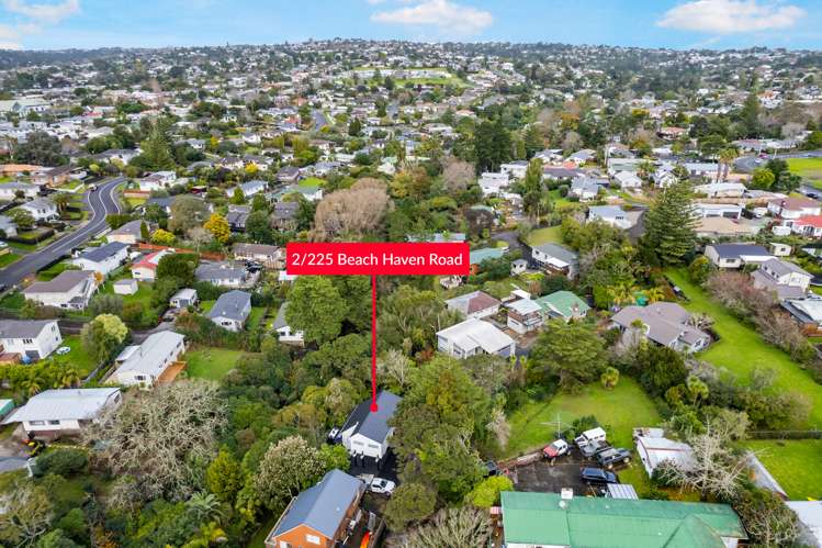 2/225 Beach Haven Road Beach Haven_20