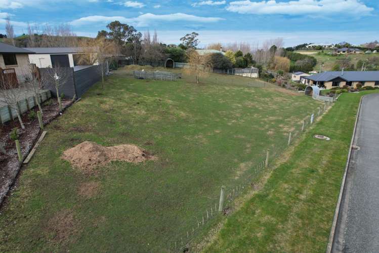 5 Blue Stone Drive_0