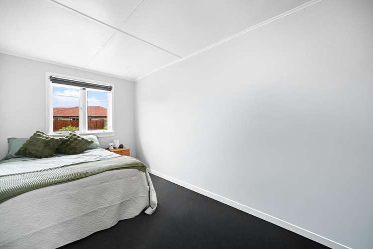 38 Ellery Street Ngaruawahia_11