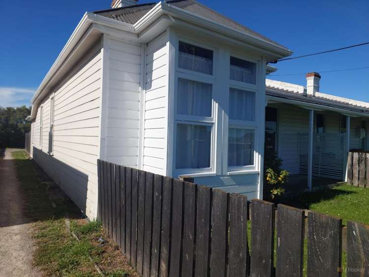 98 High Street Waimate_12