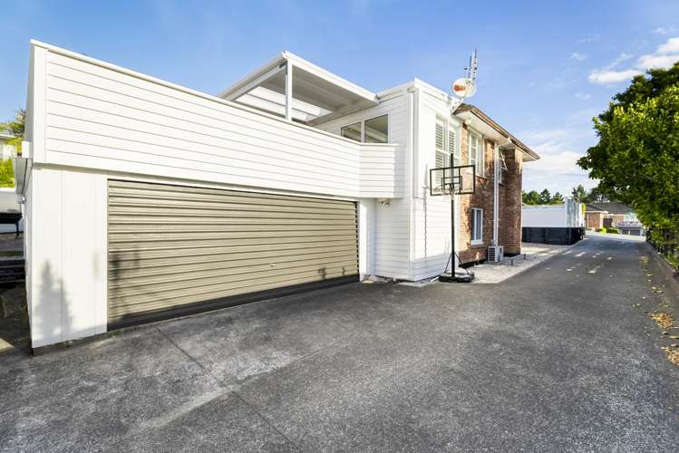 33 Fairlands Avenue Waterview_41