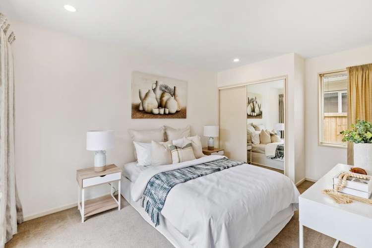 38b Victoria Street Rangiora_9