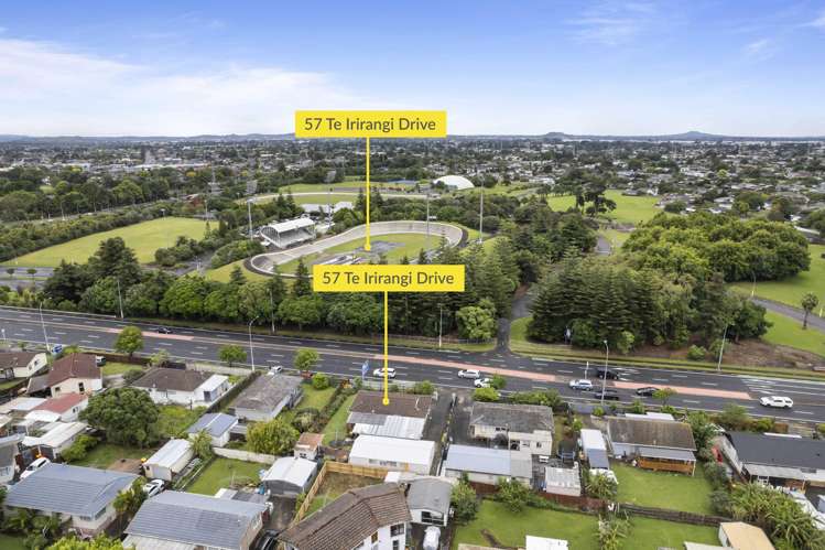 57 Te Irirangi Drive Clover Park_29